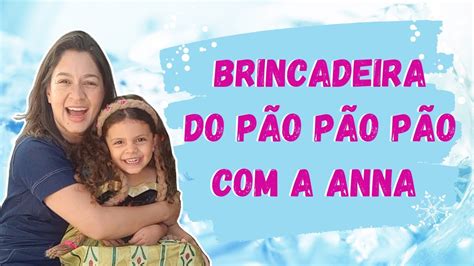 po de leite brincadeira|como se brinca de pão de leite